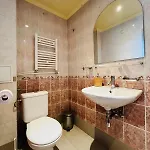 Rooms43 Гостевой дом София