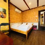 Rooms43 София