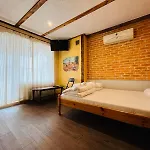 Rooms43