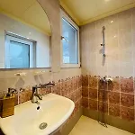 Rooms43 Гостевой дом