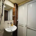 Rooms43 Гостевой дом 3*