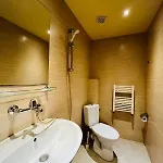 Rooms43 Гостевой дом София