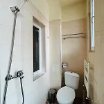Rooms43 София