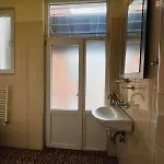 Rooms43 Гостевой дом София