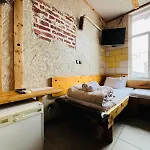 Гостевой дом Rooms43 София