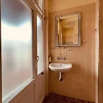 Rooms43 Гостевой дом