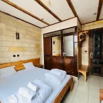 Rooms43 Гостевой дом 3*