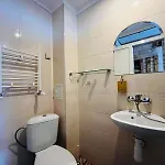 Rooms43 Гостевой дом София