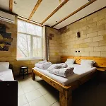 Гостевой дом Rooms43 София
