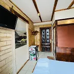 Rooms43 София
