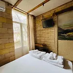 Rooms43