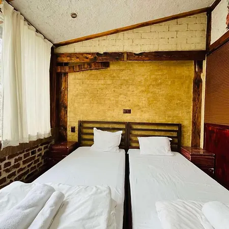 Rooms43 סופיה