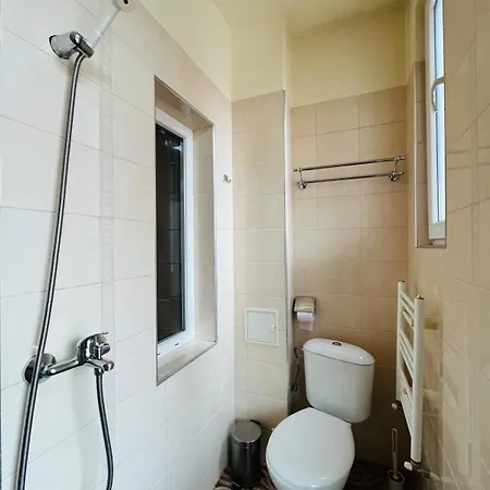 Rooms43 Σόφια