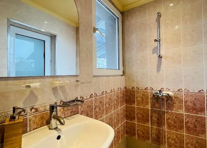 Rooms43 ゲストハウス