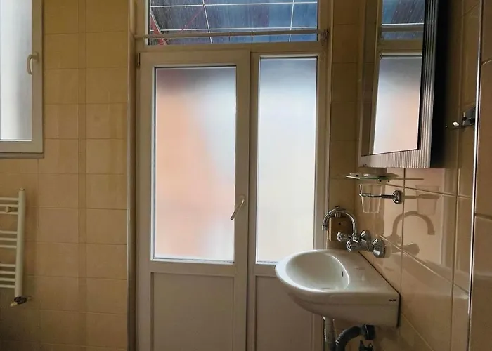 Rooms43 ゲストハウス ソフィア