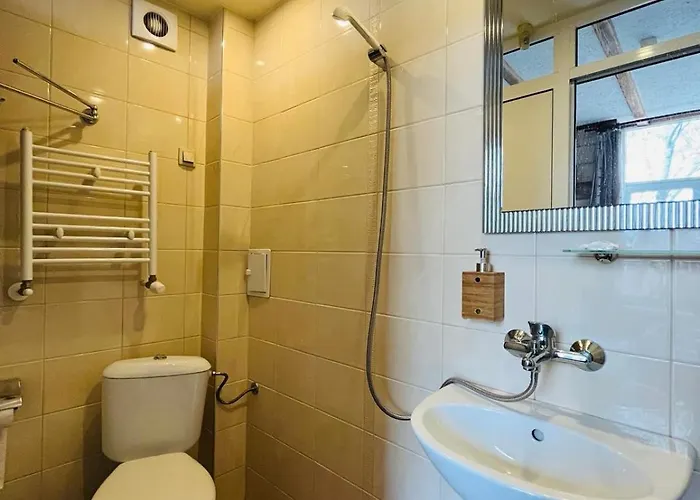 ゲストハウス Rooms43 3*