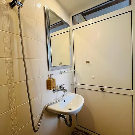 Rooms43 3* Σόφια